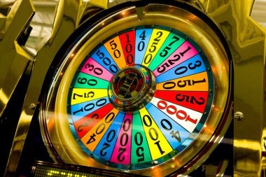 Hongkong Pools live draw interface on winlive platform