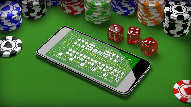 Kembang Kempis game selection interface showing Mahjong Ways and Gates of Olympus