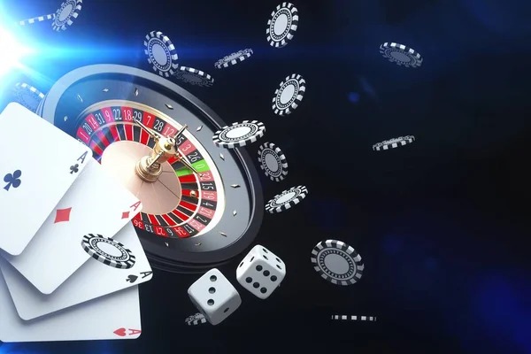 Real-money gameplay interface in NBA category showing balance and bet controls